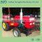 35hp Powerfull tractor