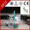 CE approved cheap price hot sale soybean oil screw press