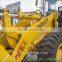 3500kg Wheel Loader With CE,Hot Sell in Europe