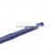 Z105 high quality plastic Twist pen Nail Varnish Oil Cosmetic Pen