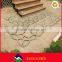 Forging Mould Shaping Mode And Plastic Product Material Brick Paving Moulds