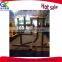 high precision gas cutting machine with low price