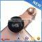 2016 Hot Hot Hot Fisheye Lens Wide Lens for Smart Phone with CE Rohs