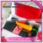 Christmas Ornaments 2016 New Arrival,Get Good Price of Christmas Hat from Lamye