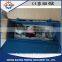 China manufacturer steel bar fast cutting machine with cheap price