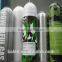 Airsoft green gas
