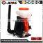 top quality 423 72.3cc 12L agricultural knapsack sprayer