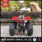 Professional 110cc atv performance parts with CE certificate