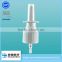 Medical plastic nose sprayer SD-3 24/410