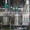 Professional Multifunctional Essential Oil Drilling Equipment/Essential Oil Extractor