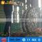 20mm 22mm 25mm Galvanized Hollow Anchor Rod