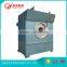 Energy-Efficient industrial centrifugal dryer