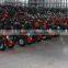 cultivator eqipment 7.0HP motor engine tools for farmland