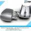 Customized Vacuum Zinc Casting