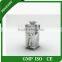 High Performance YGJ Series Electric Roller Mill for Peanut, Sesame and Almond