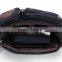 Canvas sport Waist Bag for men Running Sling