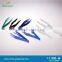 medical different types of plastic forceps