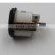 LY-748 Quartz mechanical timer calculagraph counter