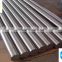 ASTM B 348 Gr2 Gr5 best titanium needle and titanium rod price