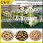 Factory price biomass sawdust pellet mill/wood pelllet making machine for sale