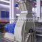 Cheap Small Ball Mill For Sale