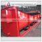 Professional design tantalum-niobium ore mining equipment with rich experience
