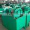 Top quality double roller granulator machine for inorganic fertilizer