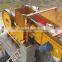 River Gravel Sand Production Line 30-800t/h