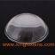 LED High Bay Light Optical Glass Lens