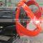 Spare Parts for Cutter Suction Dredger