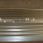 24 gauge curve zinc/aluzinc corrugated steel sheet