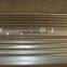 galvalume steel ribbed sheet