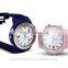 Watch phone kids talking watches for kids, fast track watches kids, cheap kids watch