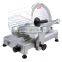 GRT - MS275 Frozen meat slicer cutter