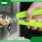 kitchen accessories tool multi stainless steel dish plate bowl clamp clip holder