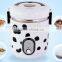 Promotion gift electric appliance 1~2 person electric rice cooker