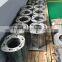 24 hours continuous work screw filter press for activated sludge deewatering