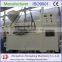 SCREW OIL PRESS MACHINE PRICE FOR SALE