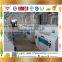 Maize flour milling machine price /maize flour machine