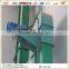 Rice processing machinery----Bucket Elevator single machine