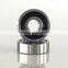 Swiss skate board competition bearing, top-end quality skate bearing