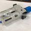 Exquisite JULY New Style Brand Filter-regulator-lubricator Combinations for Two-poin FRL