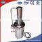 Automatic Stainless Water Distiller