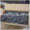 low price Common Round Iron Wire Nails factory/Common nails made in china
