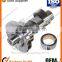 Duradero Arbol Levas Para Motocicleta CG150