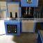 Semi-automatic BOTTLE BLOWING MACHINE