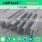 china wholesale galvanized steel c channel price