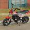 250W Scoote Battery Power with CE certificate