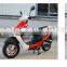 EPA EEC 50cc cheap gas Scooter Chopper Pocket Bike SPEEDY 50