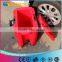 rotomolding insulated PE cooler ice box in different colors, ice box for keeping food fresh